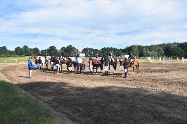 09-26-49_turnier bohm 24.07.2016  125